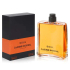 Fotoja e Eau De Parfum Costume National Soul, 100ml, Picture 2