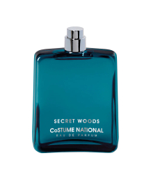 Fotoja e Eau de Parfum Costume National Secret Woods, 50ml