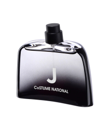 Fotoja e Eau de Parfum Costume National J, 50ml