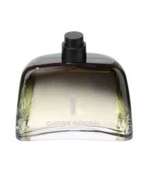 Fotoja e Eau de Parfum Costume National I, 50ml