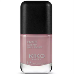 Fotoja e Llak për thonjë Kiko, No.057, 7ml