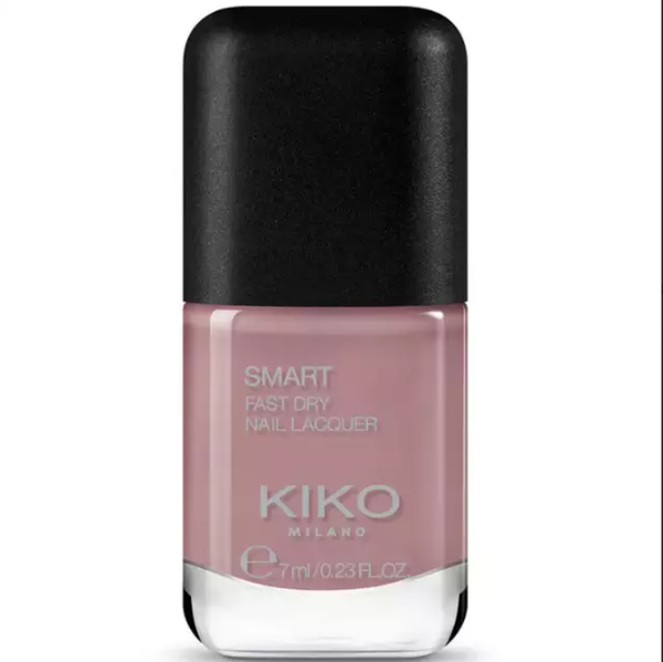 Fotoja e Llak për thonjë Kiko, No.057, 7ml