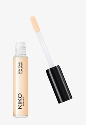 Fotoja e Korrektor Kiko Milano, No.03, 3.5ml