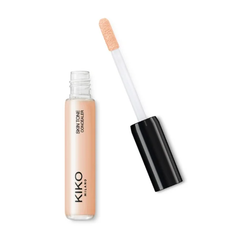 Fotoja e Korrektor Kiko Milano, No.06, 3.5ml