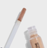 Fotoja e Korrektor Kiko Milano, No.06, 3.5ml, Picture 2