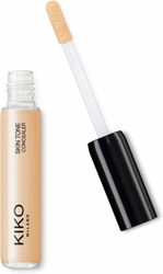 Fotoja e Korrektor Kiko Milano, No.05, 3.5ml