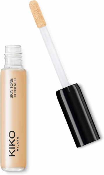 Fotoja e Korrektor Kiko Milano, No.05, 3.5ml