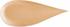 Fotoja e Korrektor Kiko Milano, No.05, 3.5ml, Picture 2