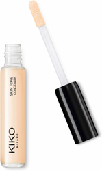 Fotoja e Korrektor Kiko Milano, No.02, 3.5ml