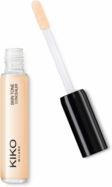 Fotoja e Korrektor Kiko Milano, No.02, 3.5ml