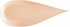 Fotoja e Korrektor Kiko Milano, No.02, 3.5ml, Picture 2