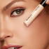Fotoja e Korrektor Kiko Milano, No.02, 3.5ml, Picture 3