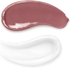 Fotoja e Buzëkuq dhe shkëlqyes për buzë Kiko Unlimited Double Touch, No.120, 2x3ml, Picture 2