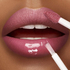 Fotoja e Buzëkuq dhe shkëlqyes për buzë Kiko Unlimited Double Touch, No.120, 2x3ml, Picture 3