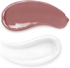 Fotoja e Buzëkuq dhe shkëlqyes për buzë Kiko Unlimited Double Touch, No.131, 2x3ml, Picture 2
