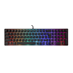 Fotoja e Tastierë Gaming White Shark, Gladius