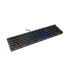 Fotoja e Tastierë Gaming White Shark, Gladius, Picture 6