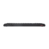 Fotoja e Tastierë Gaming White Shark, Gladius, Picture 7