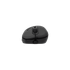 Fotoja e Maus Gaming White Shark, Azrael, GM-5013, 12800DPI, RGB, Picture 2