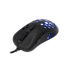 Fotoja e Maus Gaming White Shark, Azrael, GM-5013, 12800DPI, RGB, Picture 3