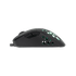 Fotoja e Maus Gaming White Shark, Azrael, GM-5013, 12800DPI, RGB, Picture 5