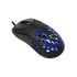 Fotoja e Maus Gaming White Shark, Azrael, GM-5013, 12800DPI, RGB, Picture 6