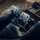Set timon dhe pedale Logitech G G923 Racing për Xbox X|S, Xbox One & PC