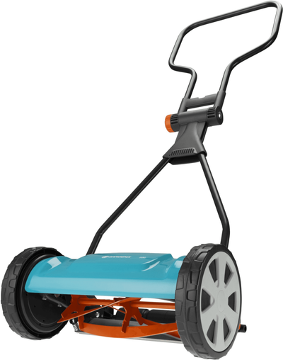 Kositëse dore Gardena Classic 330 (4027-20), 33 cm