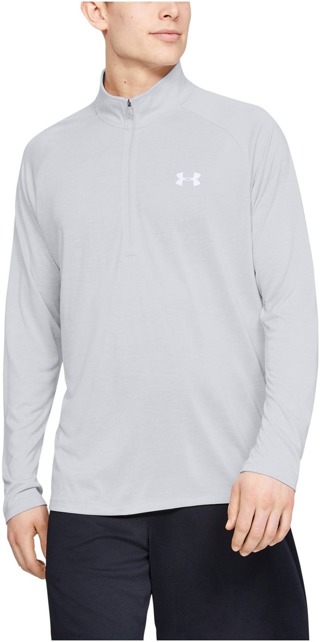 Duks për meshkuj Under Armour, 123976-1228425