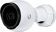 Kamerë sigurie Ubiquiti UniFi Video G4