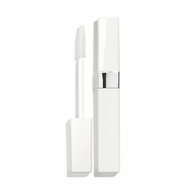 Maskarë Chanel La Base ( Volume And Care Lash Primer) 6 g Maskarë Chanel La Base ( Volume And Care Lash Primer) 6 g