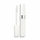 Maskarë Chanel La Base ( Volume And Care Lash Primer) 6 g