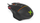 Maus Krux Fuze Pro, Gaming, USB Type-A, i zi
