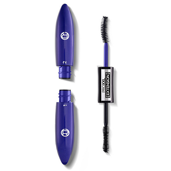 Maskarë PRO XXL Extension, 12 ml