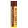 Zbutës Burt's Bees 4.25 g