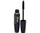 Maskarë për qerpikë Maybelline Volum Express 10ml