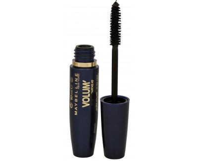 Maskarë për qerpikë Maybelline Volum Express 10ml