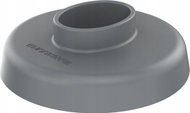 Mbajtëse SunnyLife për stabilizuesin DJI Osmo Mobile 3, e hirtë Mbajtëse SunnyLife për stabilizuesin DJI Osmo Mobile 3, e hirtë