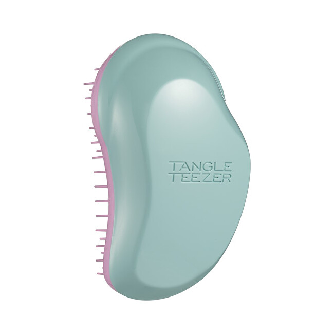 Brushë për flokë Tangle Teezer Original Mini Tangle Teezer Brushë për flokë Tangle Teezer Original Mini Tangle Teezer