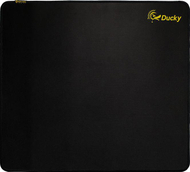 Mauspad Ducky Shield, XL, i zi Mauspad Ducky Shield, XL, i zi
