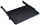Raft me vrima DATACOM, 19 ", 1U, 350mm