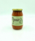 Ajvar padjegës Tiffany - 320 g