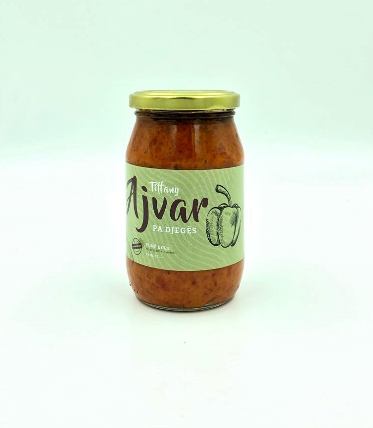 Product Picture