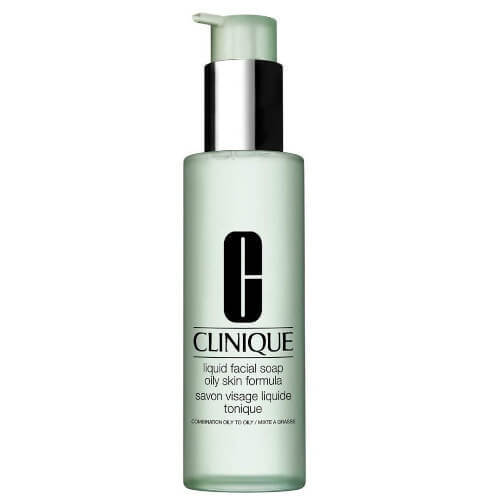 Xhel Clinique, 200 ml