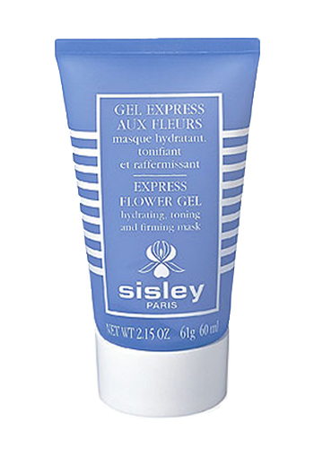 Maskë Sisley 60 ml