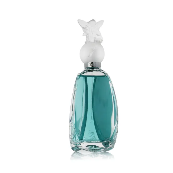 Тоалетна вода Anna Sui Secret Wish