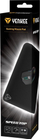 Yenkee YPM 35 Speed Top Подлога за Глушец, M