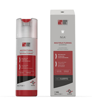 Shampo DS Laboratories Nia 205 ml