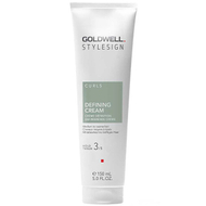 Krem për flokë Goldwell Stylesign Curls Defining Cream, 150 ml