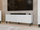 Komodë për TV 150 Sorleto 2K (150 x 53 x 40)